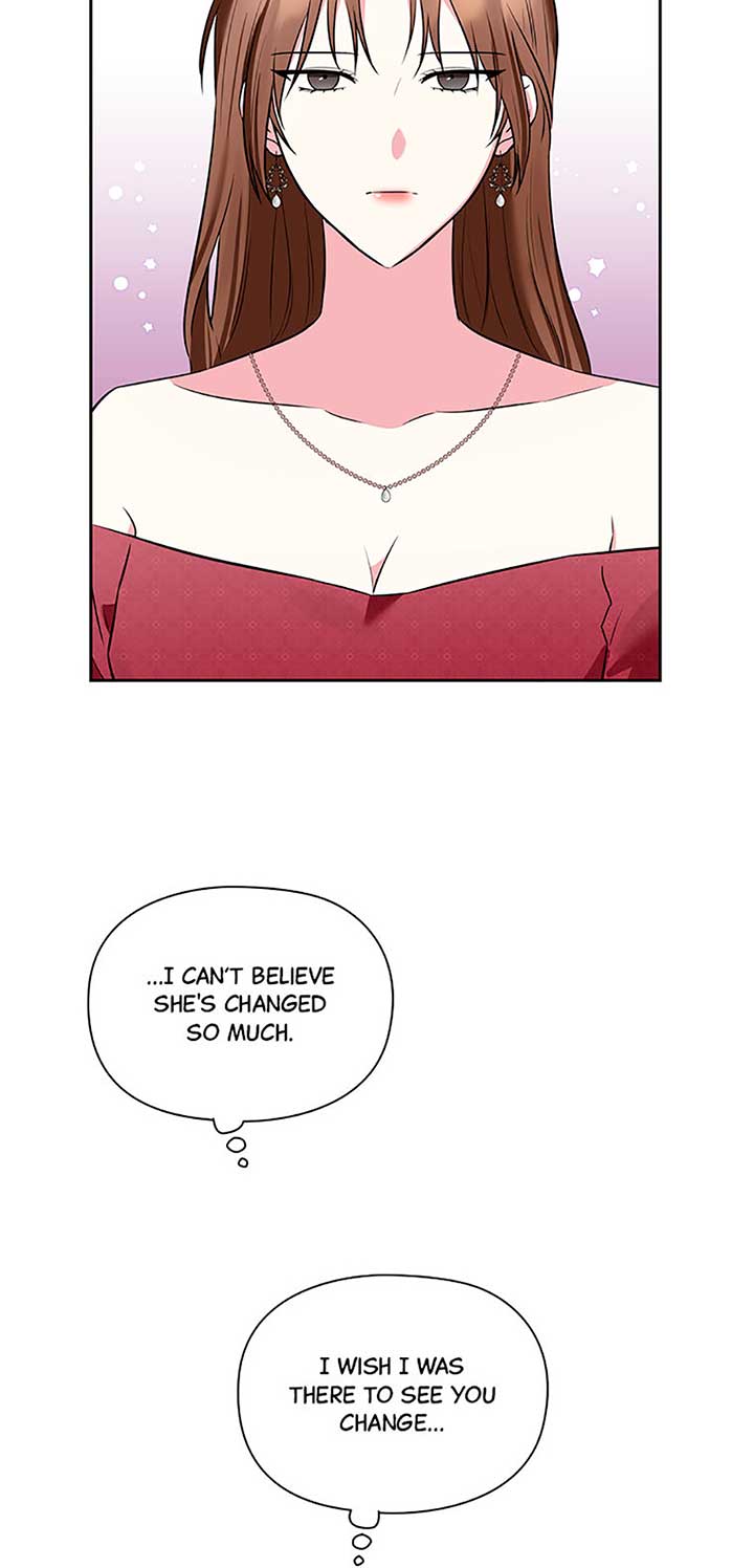Second Time Newlyweds chapter 2 page 26