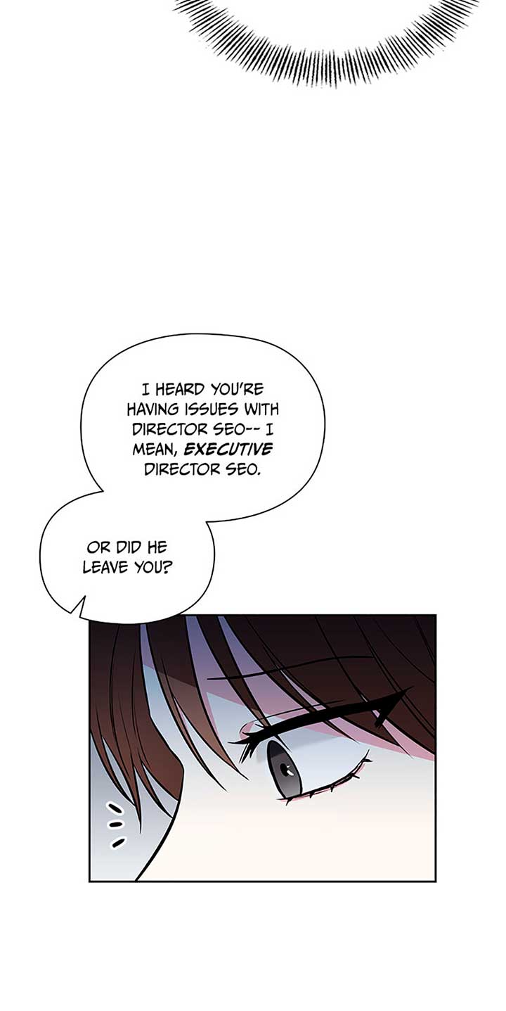 Second Time Newlyweds chapter 2 page 40