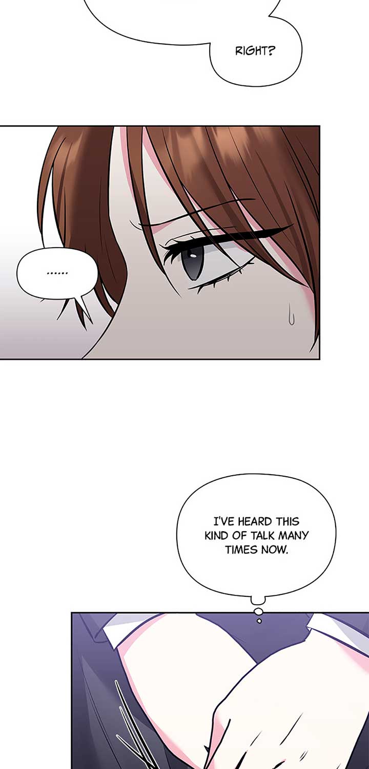 Second Time Newlyweds chapter 2 page 44