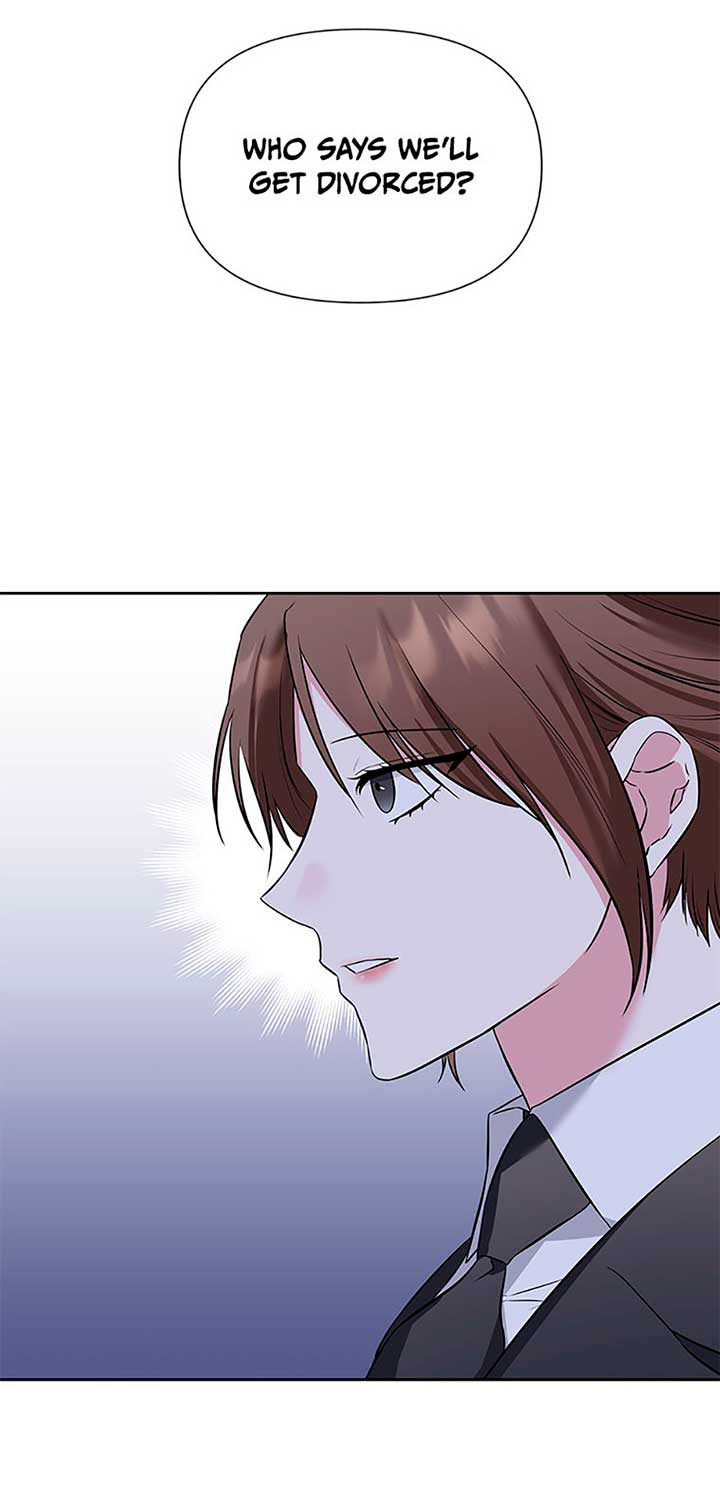 Second Time Newlyweds chapter 2 page 47