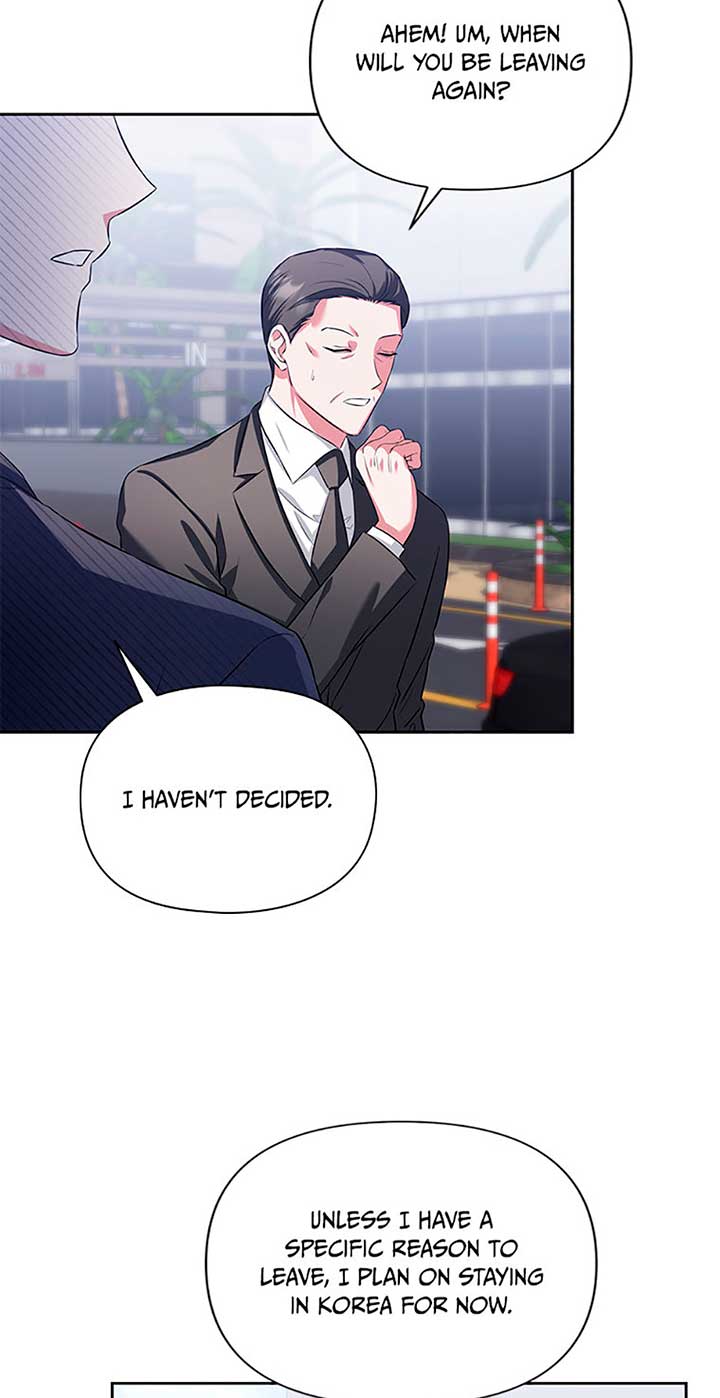 Second Time Newlyweds chapter 2 page 58