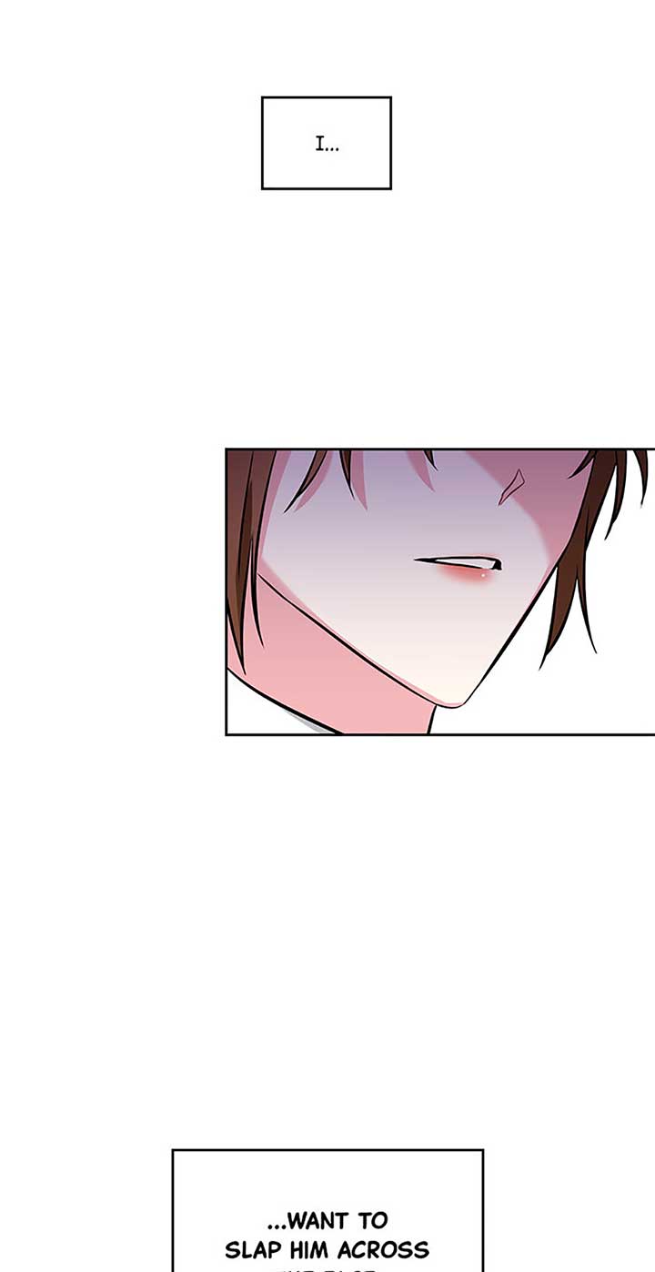 Second Time Newlyweds chapter 2 page 62