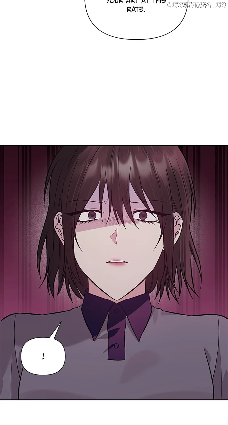 Second Time Newlyweds chapter 21 page 9