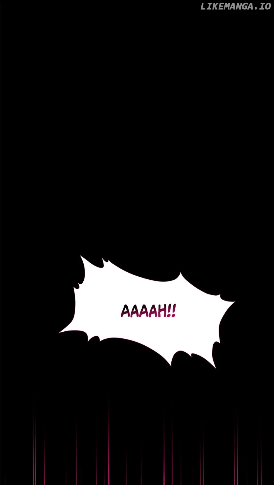 Second Time Newlyweds chapter 21 page 19