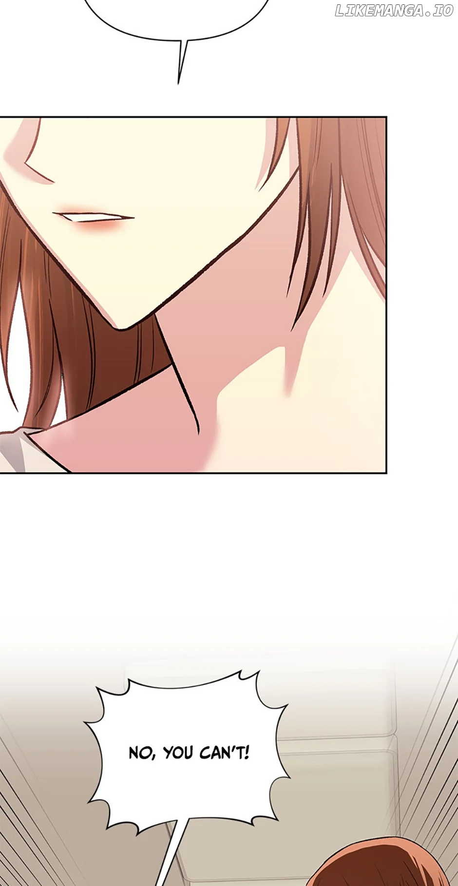 Second Time Newlyweds chapter 21 page 42