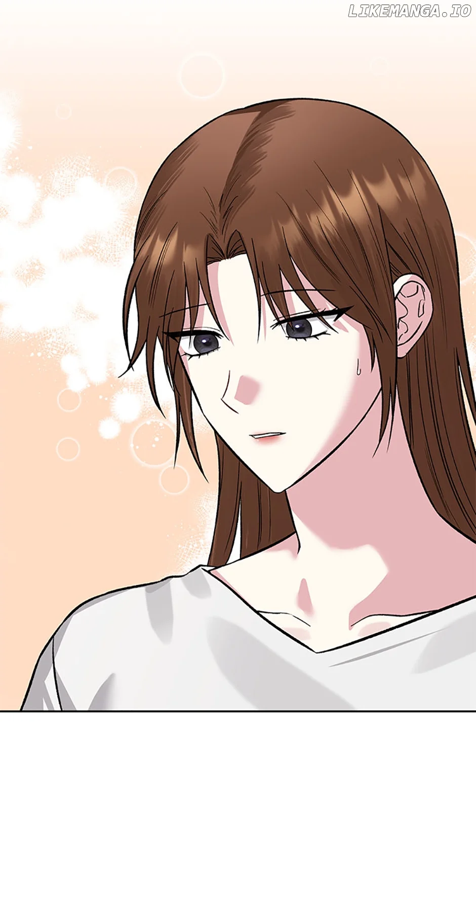 Second Time Newlyweds chapter 21 page 48