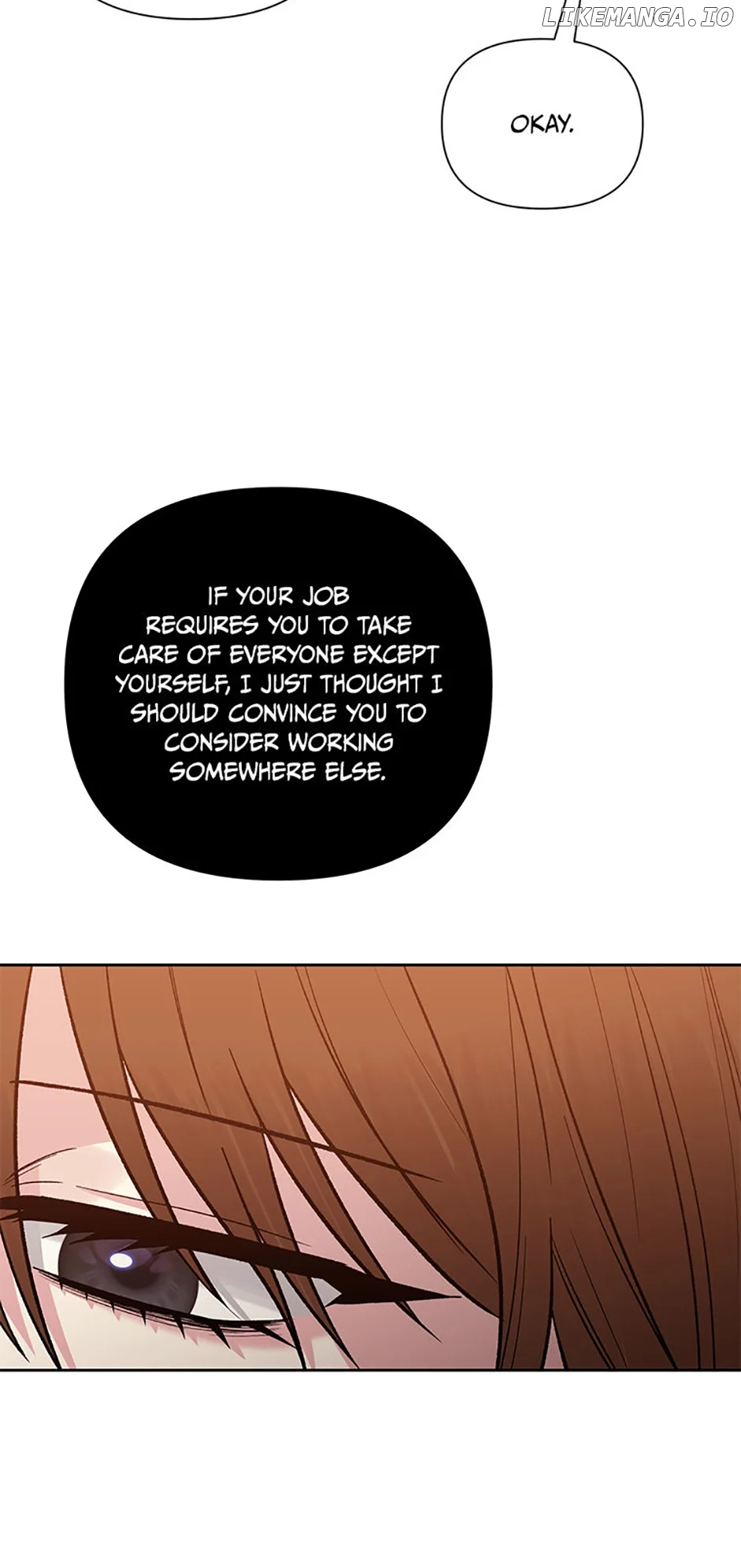 Second Time Newlyweds chapter 21 page 53