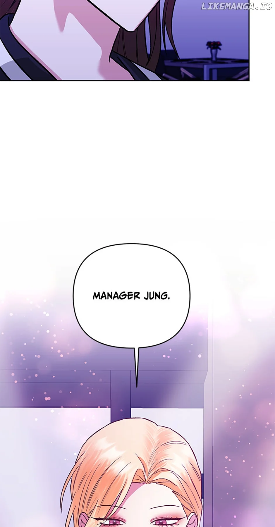 Second Time Newlyweds chapter 21 page 63