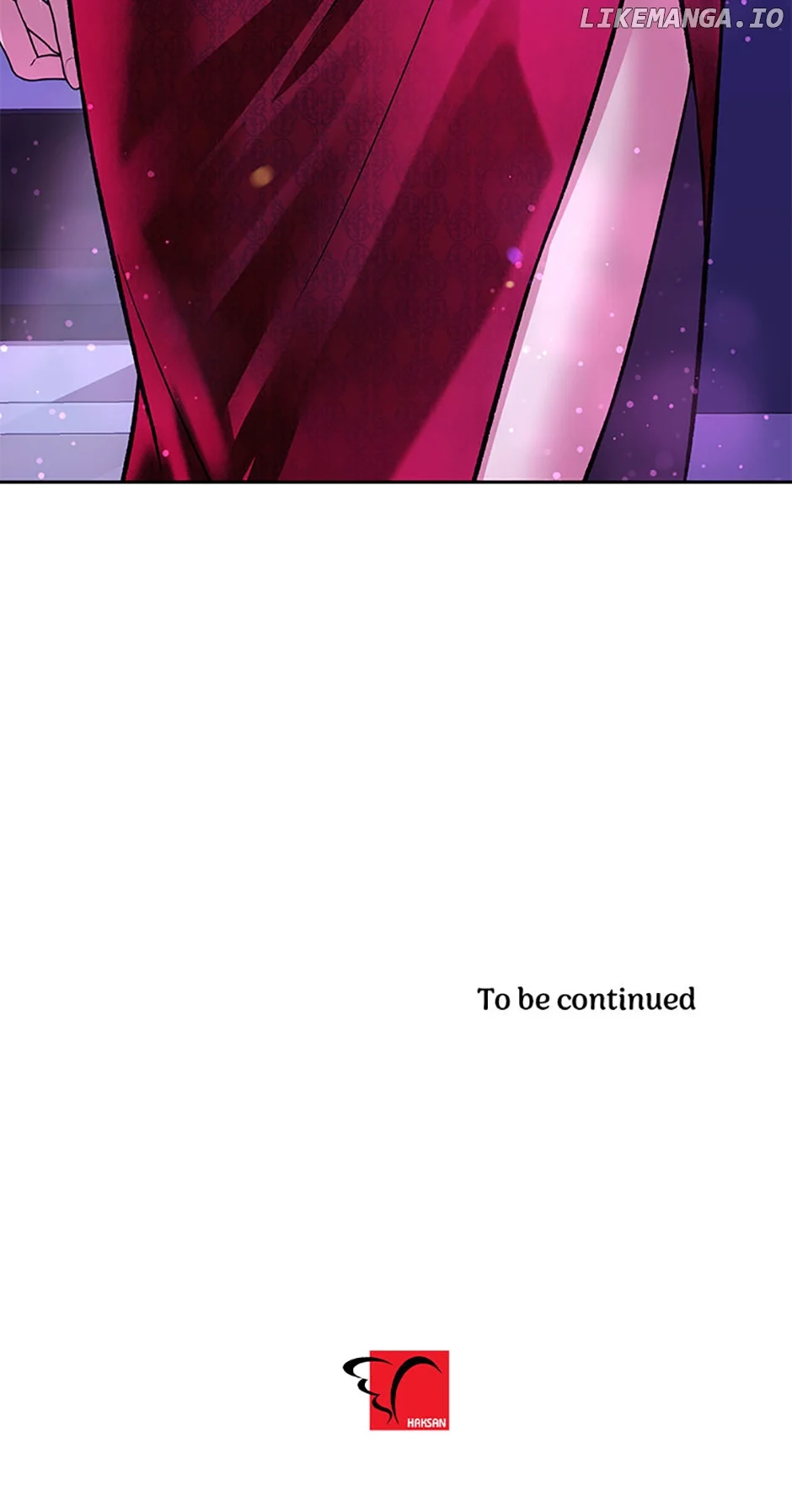 Second Time Newlyweds chapter 21 page 65