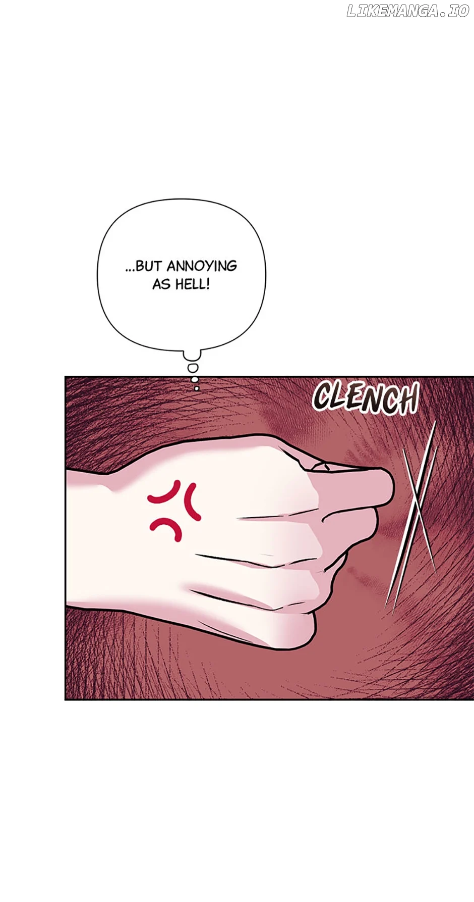 Second Time Newlyweds chapter 22 page 9