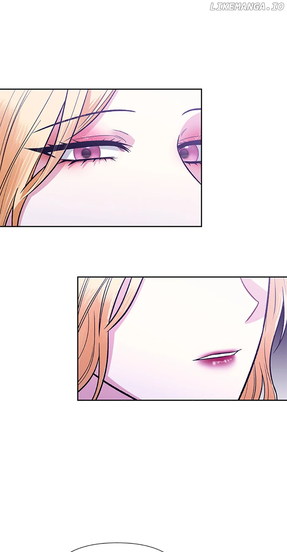 Second Time Newlyweds chapter 22 page 12