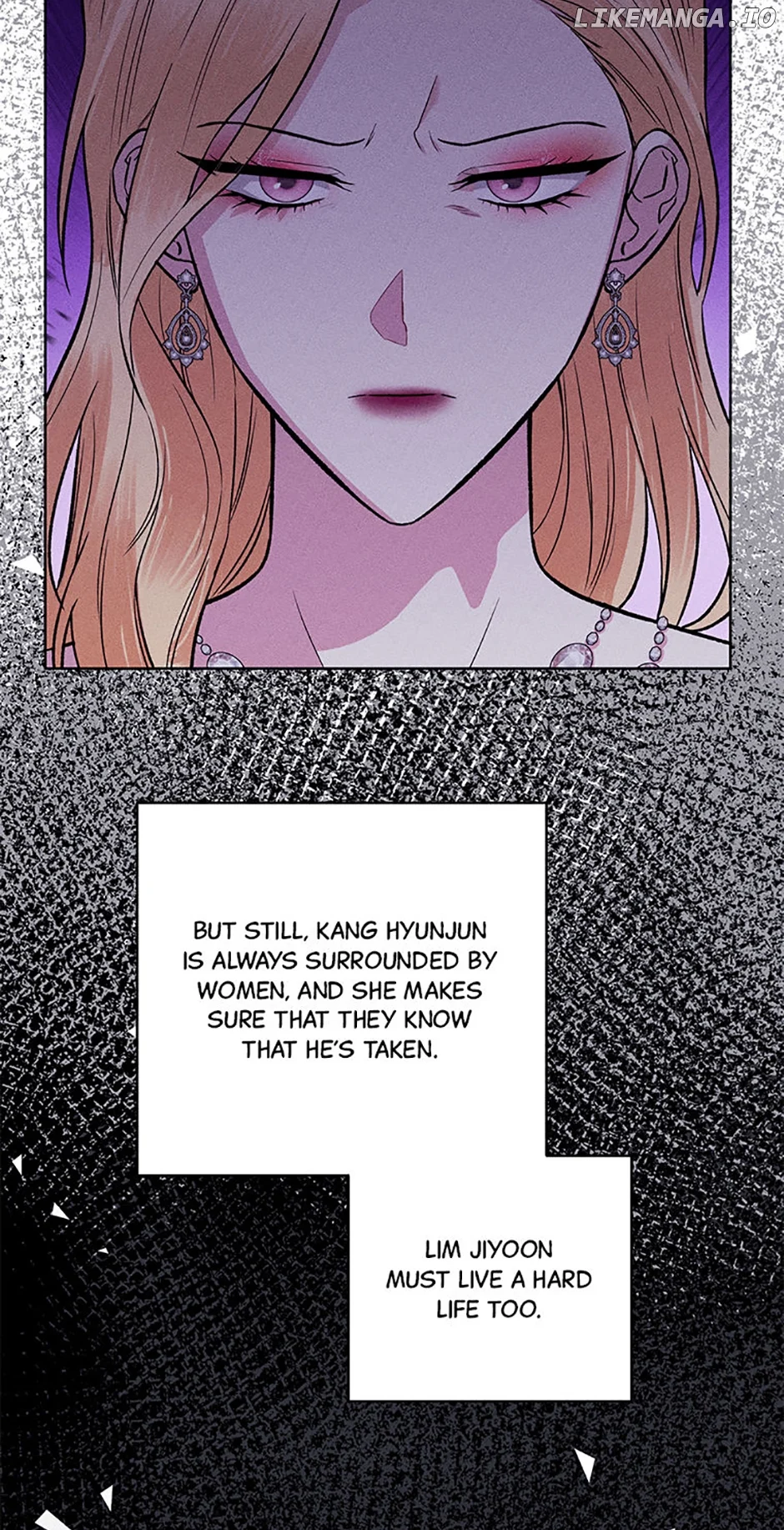 Second Time Newlyweds chapter 22 page 46