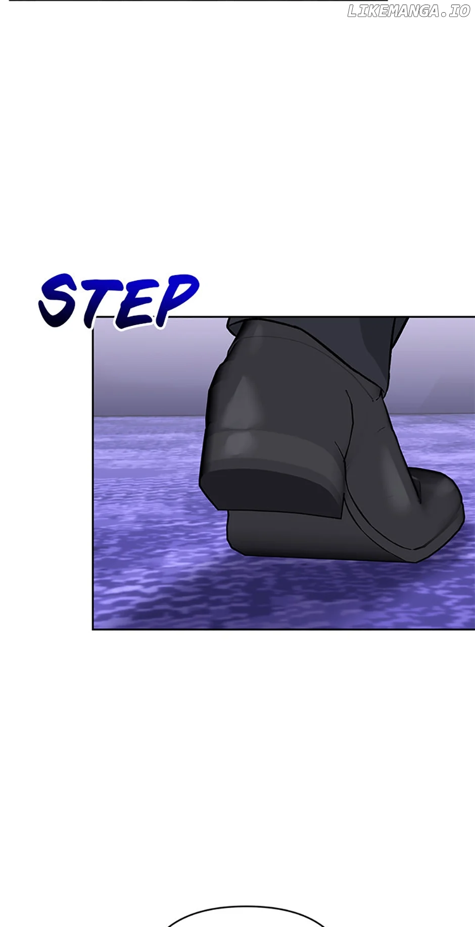 Second Time Newlyweds chapter 22 page 52