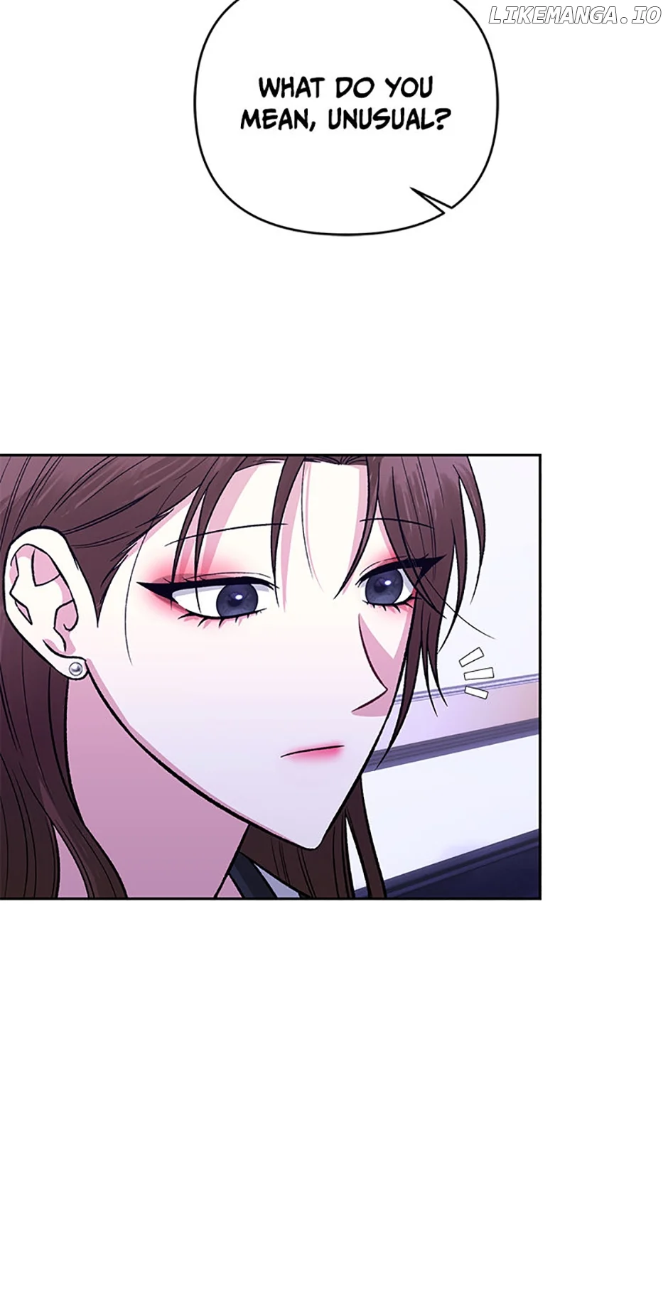 Second Time Newlyweds chapter 22 page 53