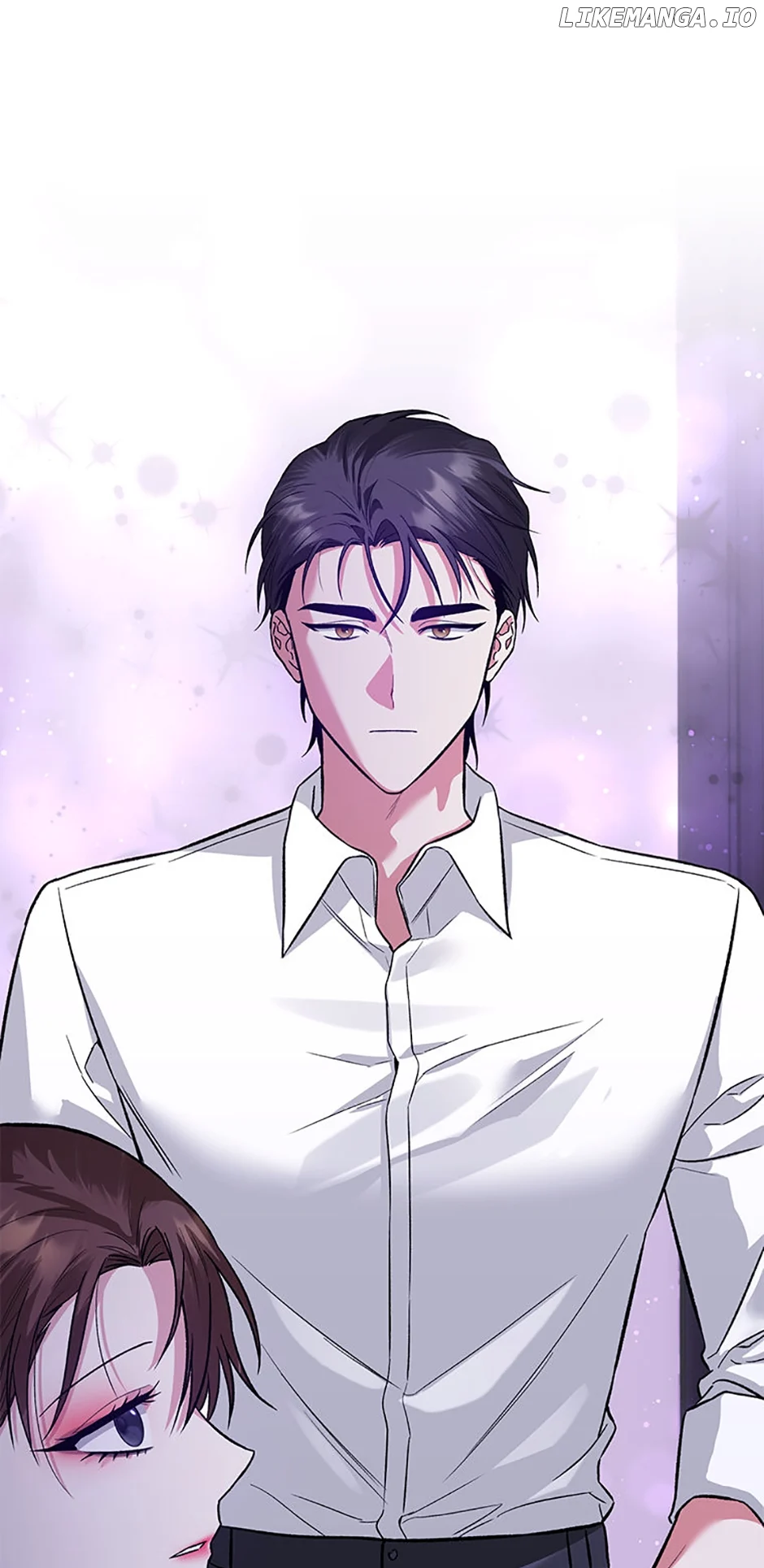 Second Time Newlyweds chapter 22 page 54