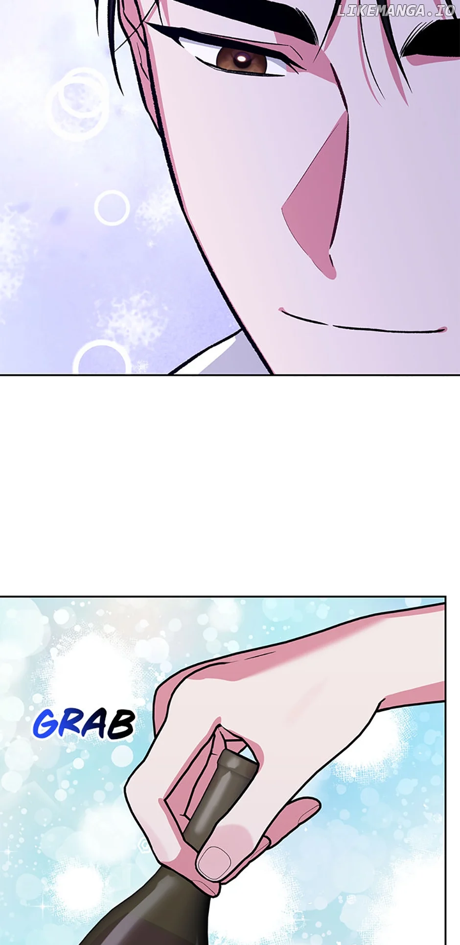 Second Time Newlyweds chapter 22 page 56