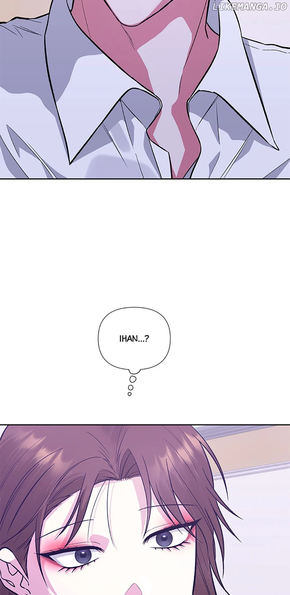 Second Time Newlyweds chapter 22 page 60