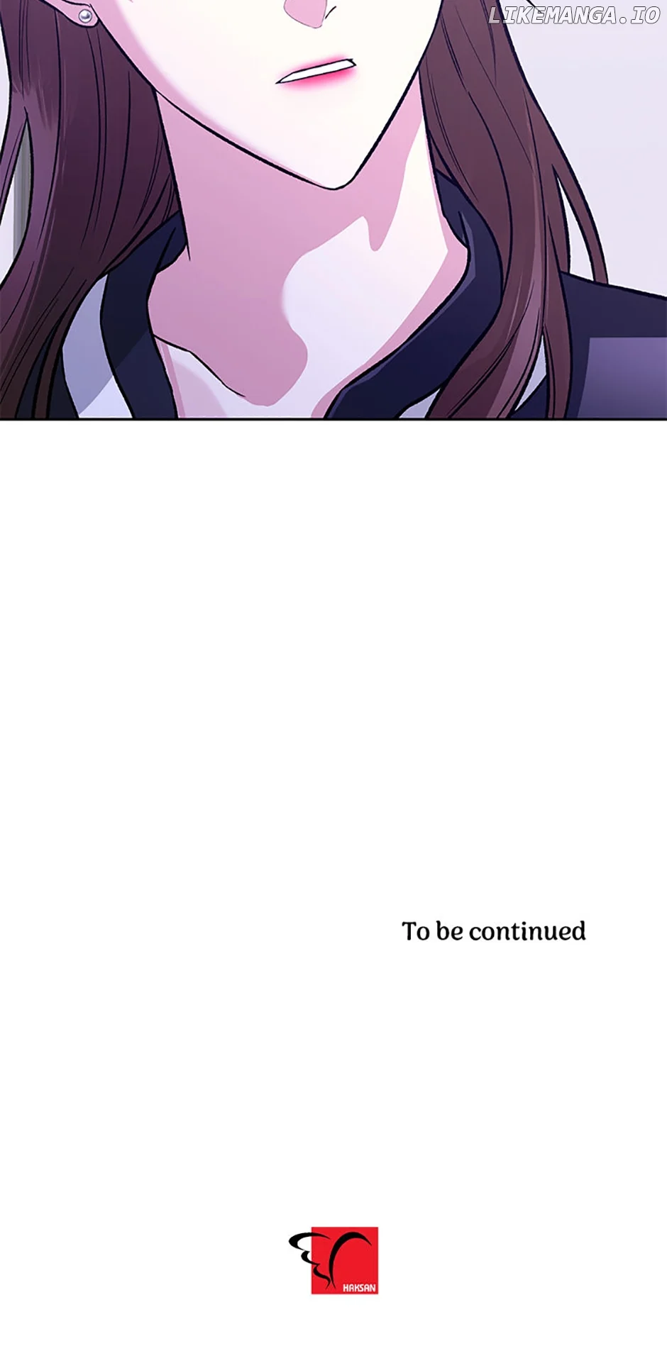 Second Time Newlyweds chapter 22 page 61