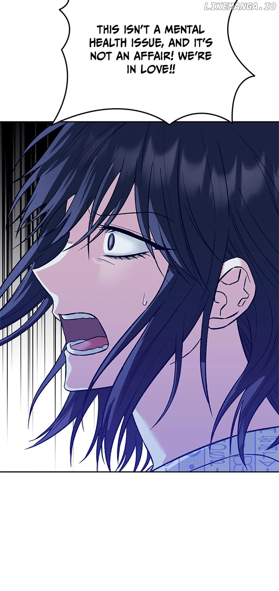 Second Time Newlyweds chapter 28 page 13