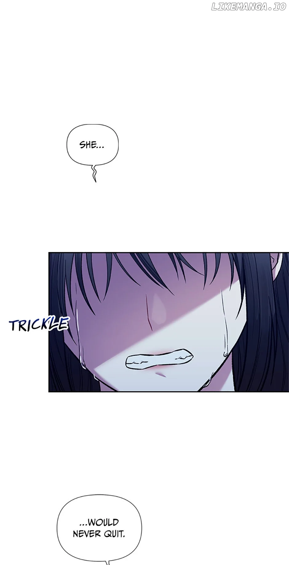 Second Time Newlyweds chapter 28 page 20