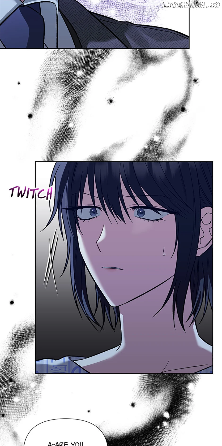Second Time Newlyweds chapter 28 page 30