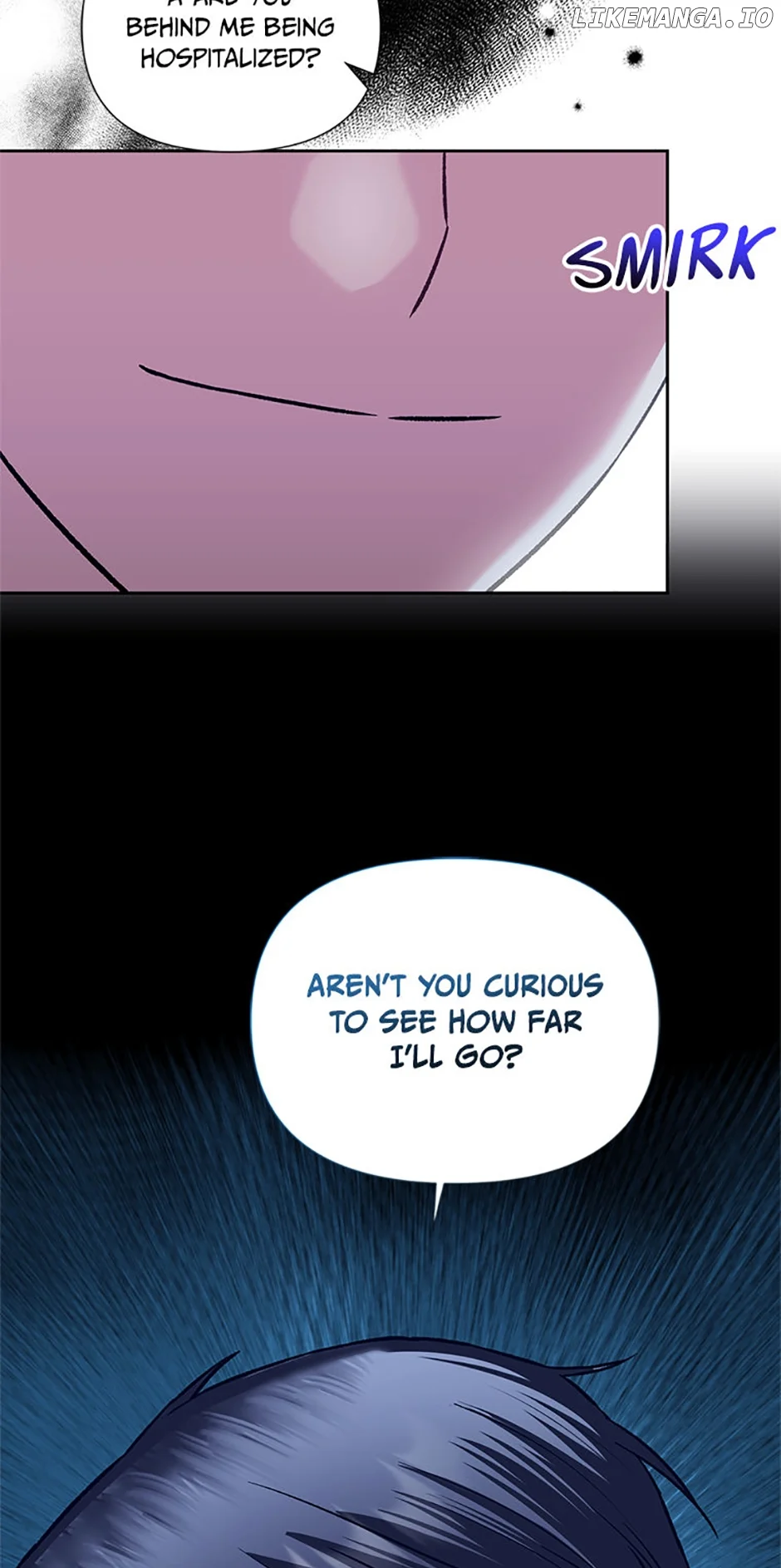 Second Time Newlyweds chapter 28 page 31
