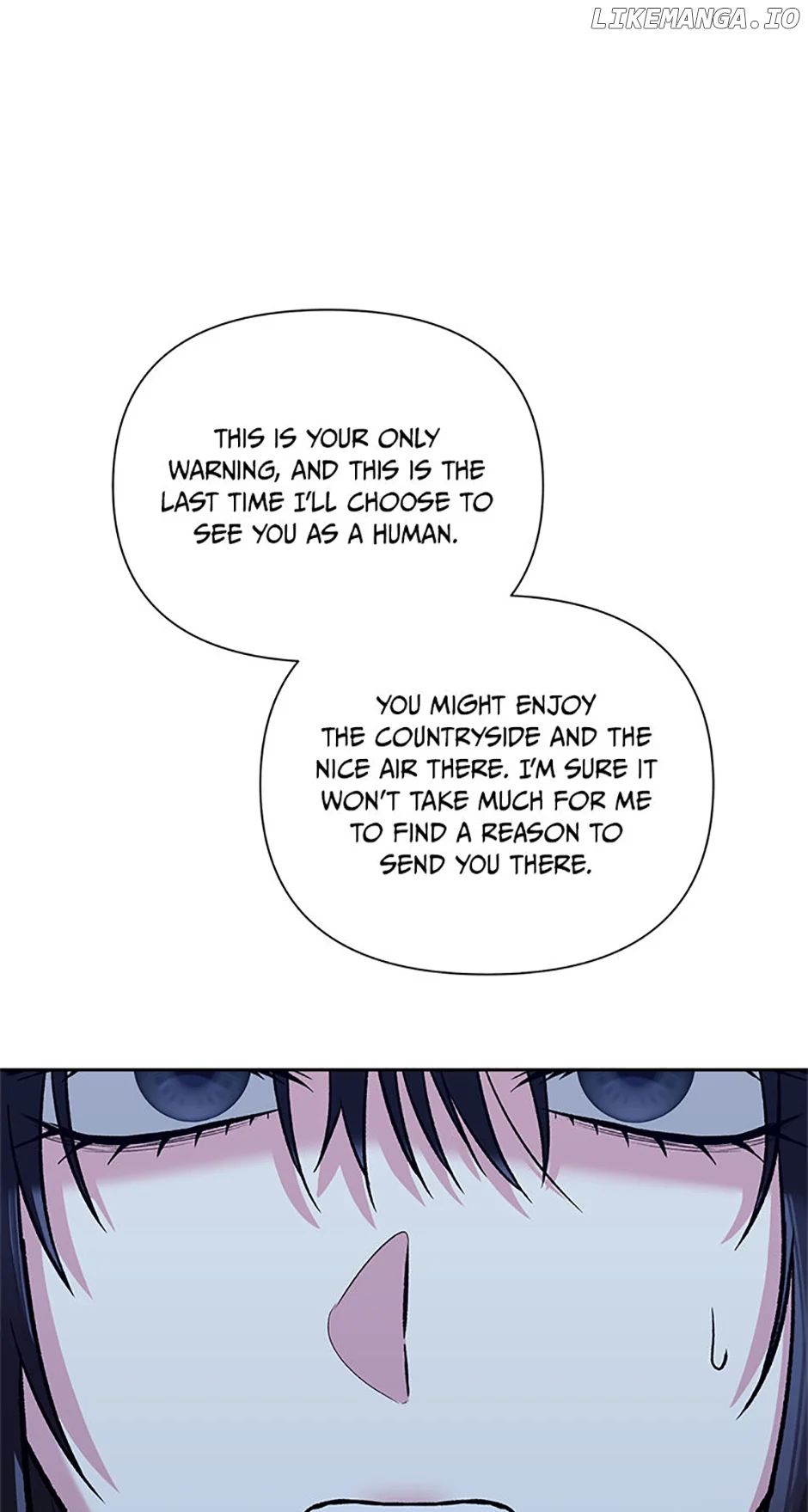 Second Time Newlyweds chapter 28 page 33