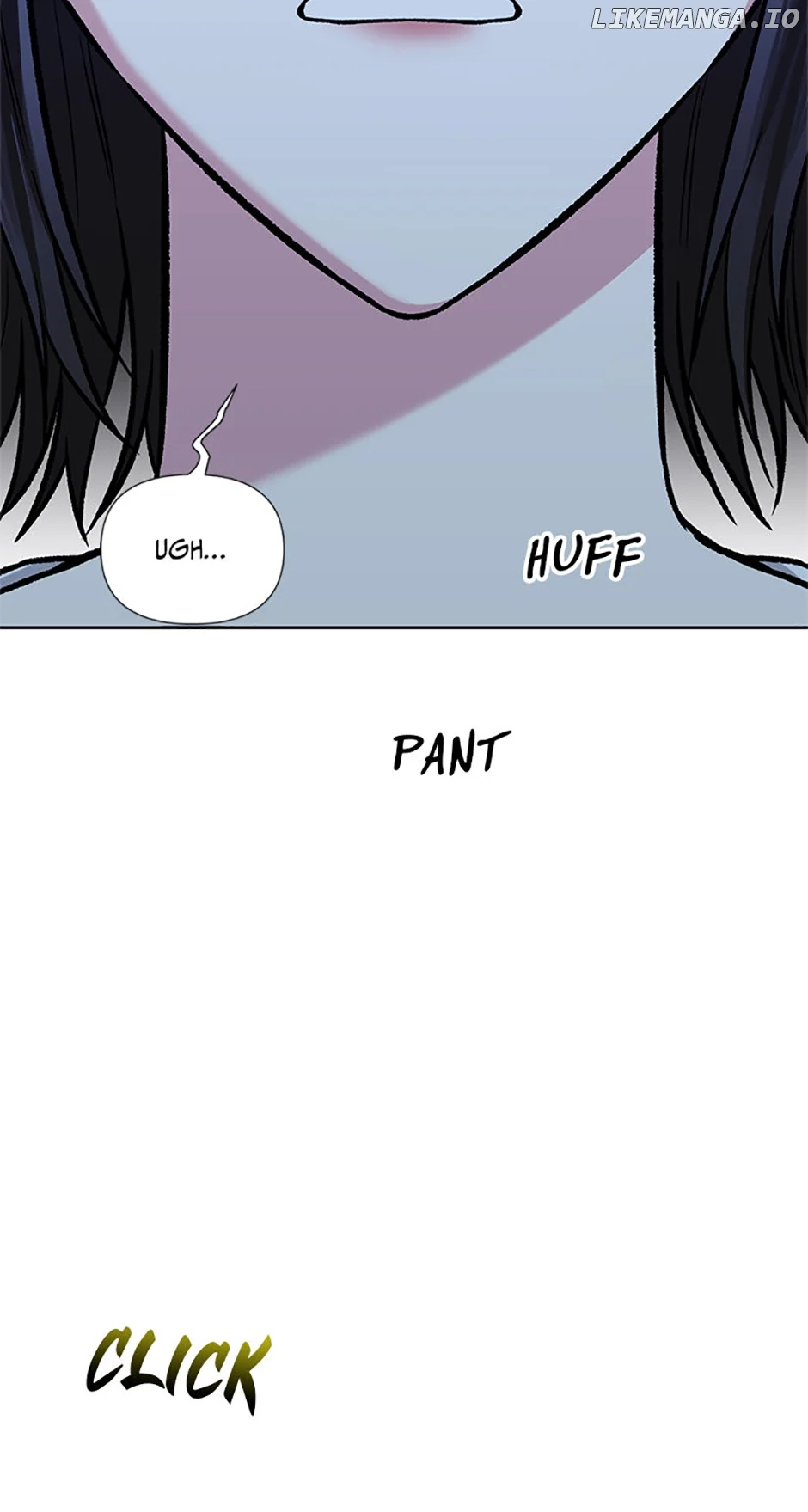 Second Time Newlyweds chapter 28 page 34