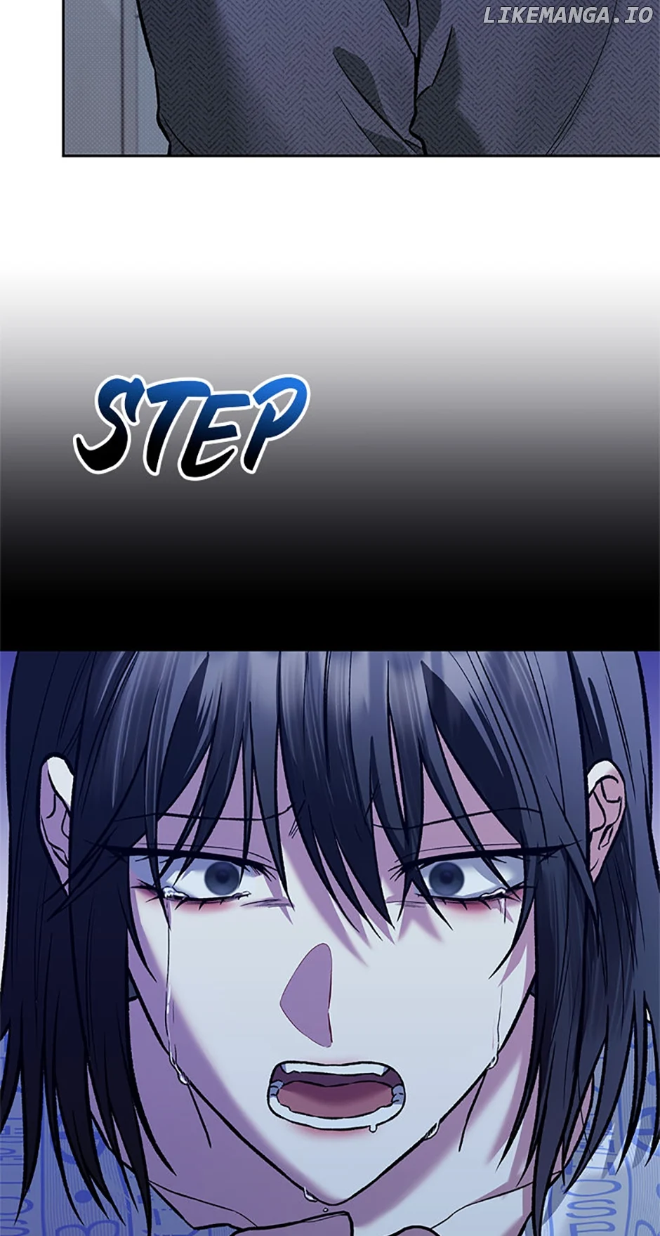 Second Time Newlyweds chapter 28 page 38