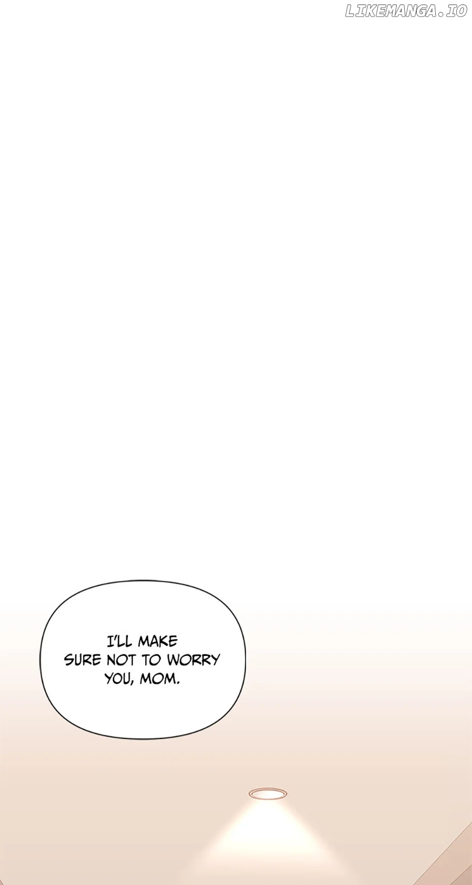 Second Time Newlyweds chapter 28 page 41