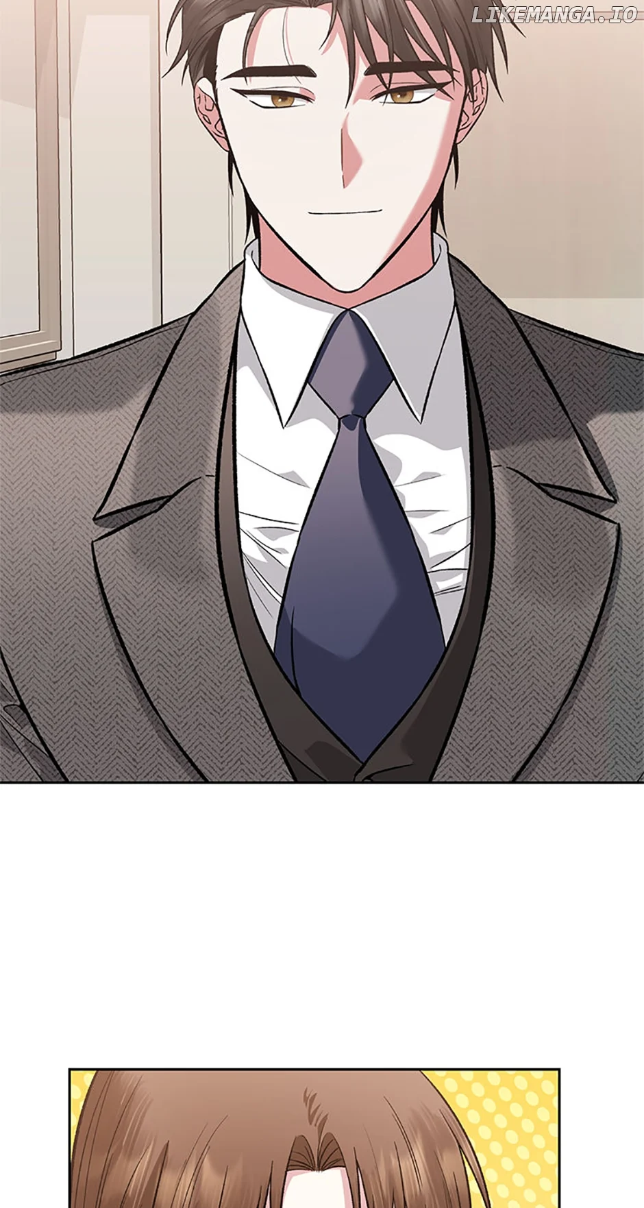 Second Time Newlyweds chapter 28 page 44