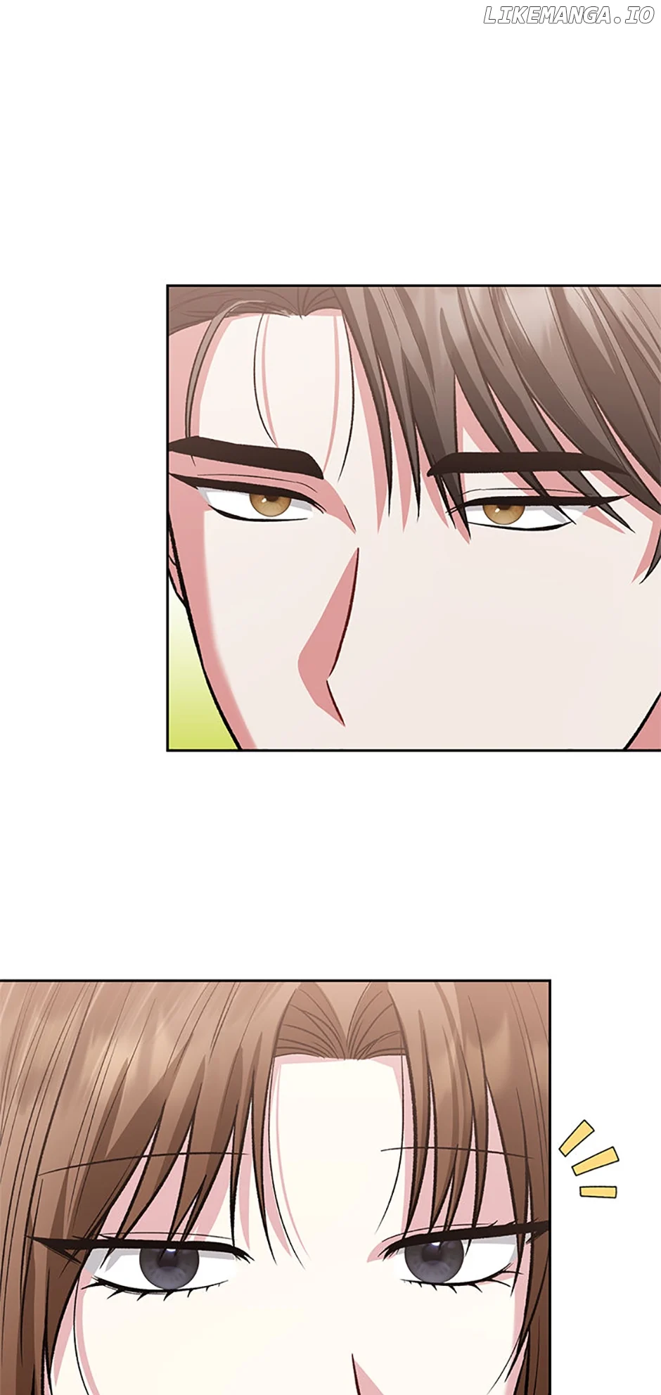 Second Time Newlyweds chapter 28 page 47