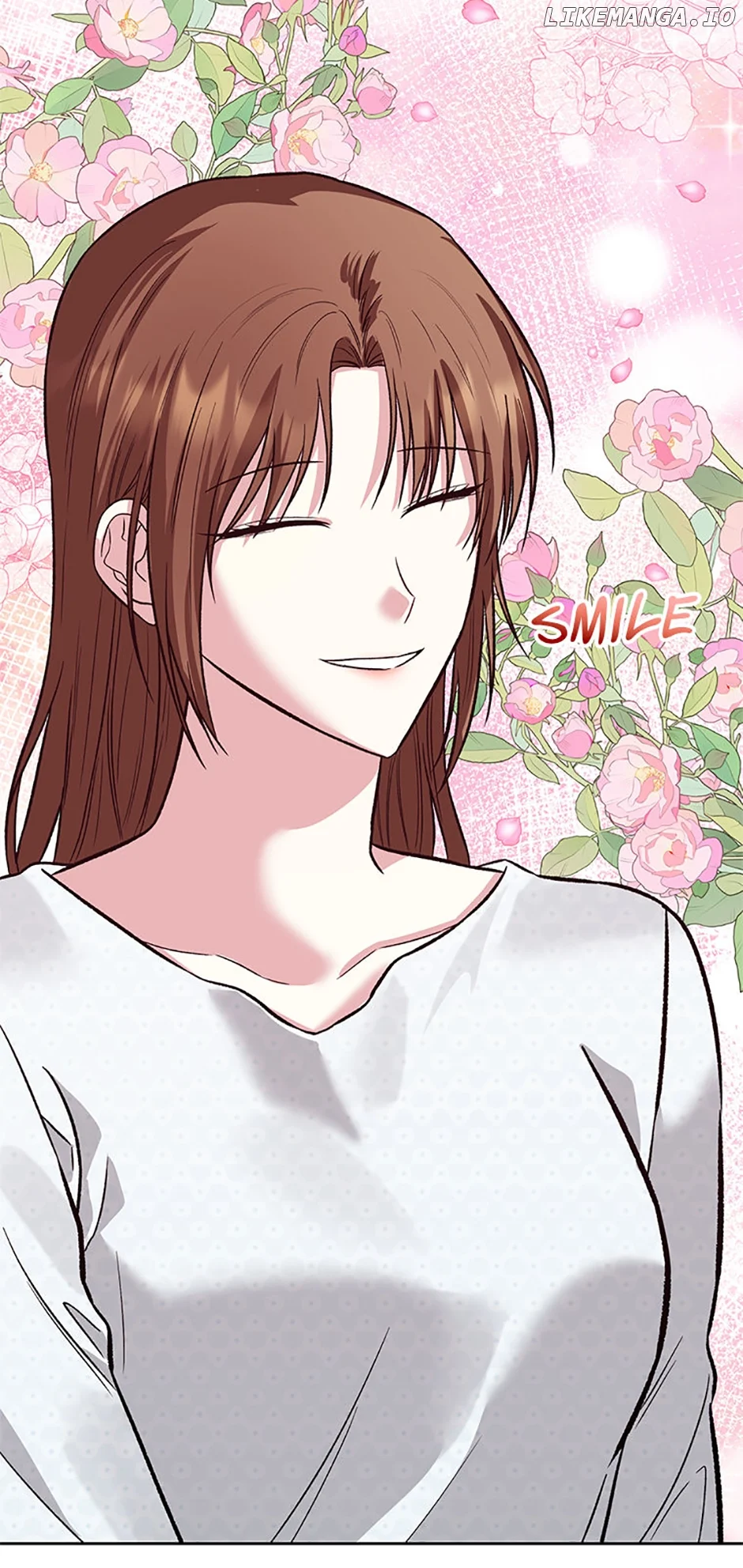 Second Time Newlyweds chapter 28 page 49
