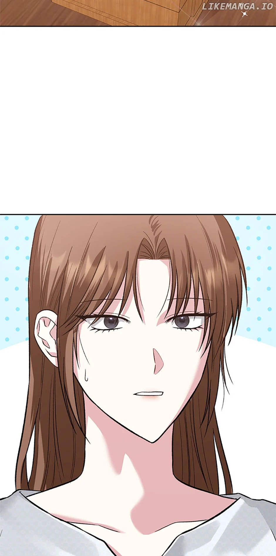 Second Time Newlyweds chapter 28 page 59