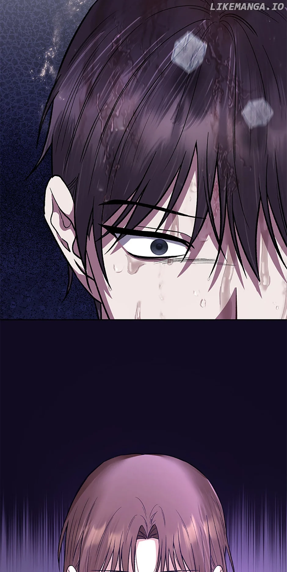 Second Time Newlyweds chapter 31 page 38