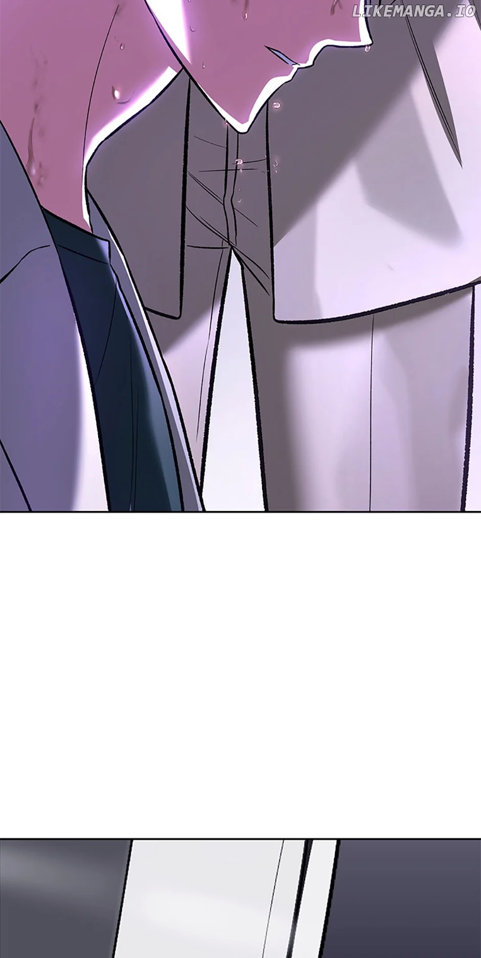 Second Time Newlyweds chapter 31 page 40