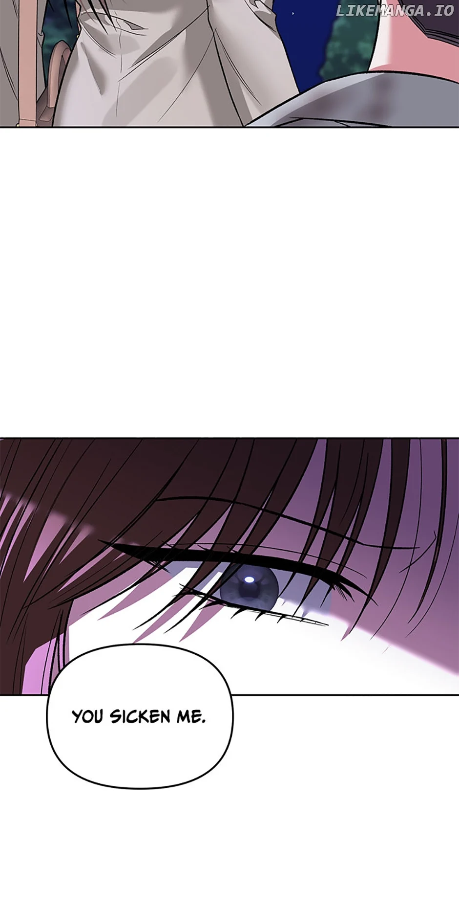 Second Time Newlyweds chapter 31 page 45