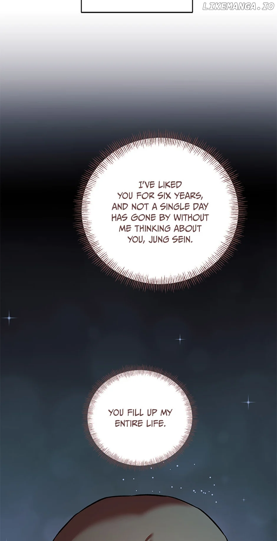 Second Time Newlyweds chapter 31 page 49