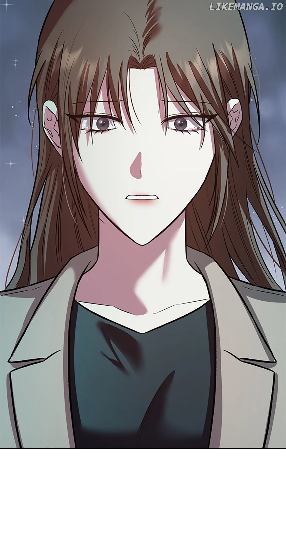 Second Time Newlyweds chapter 31 page 50