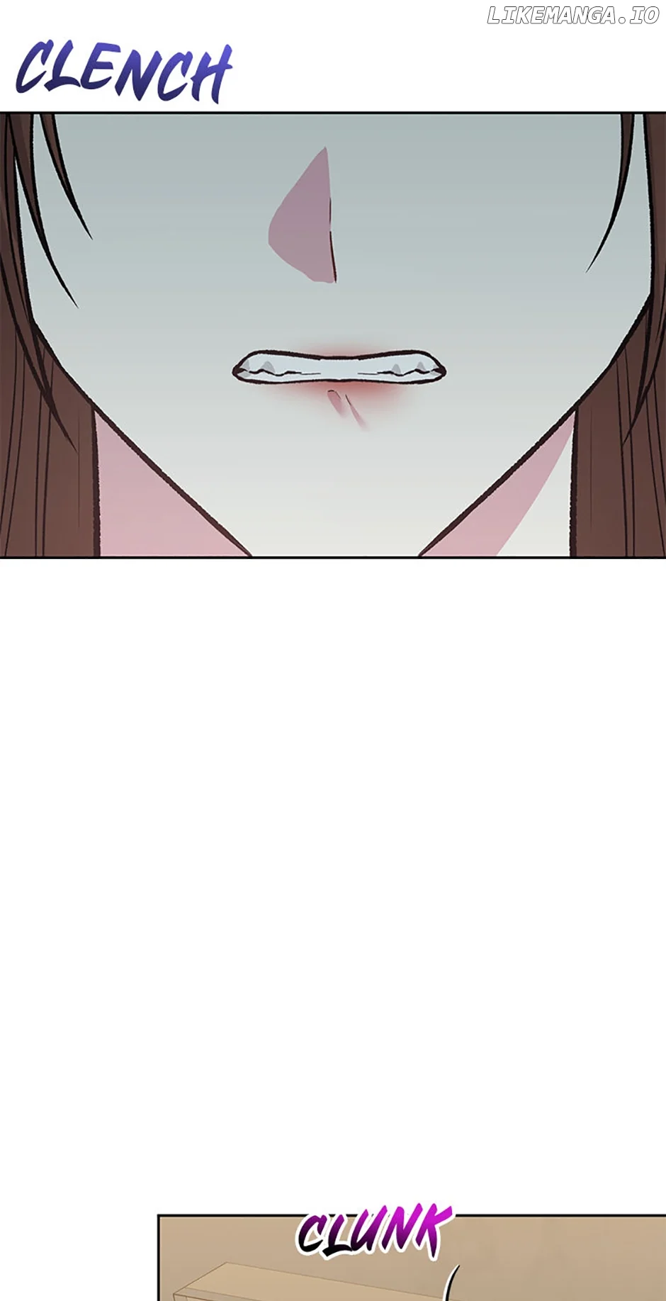 Second Time Newlyweds chapter 31 page 51