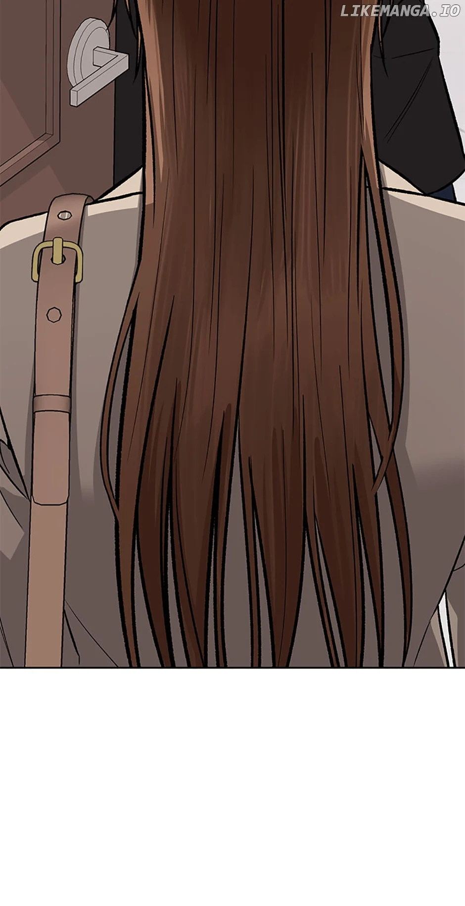 Second Time Newlyweds chapter 31 page 54