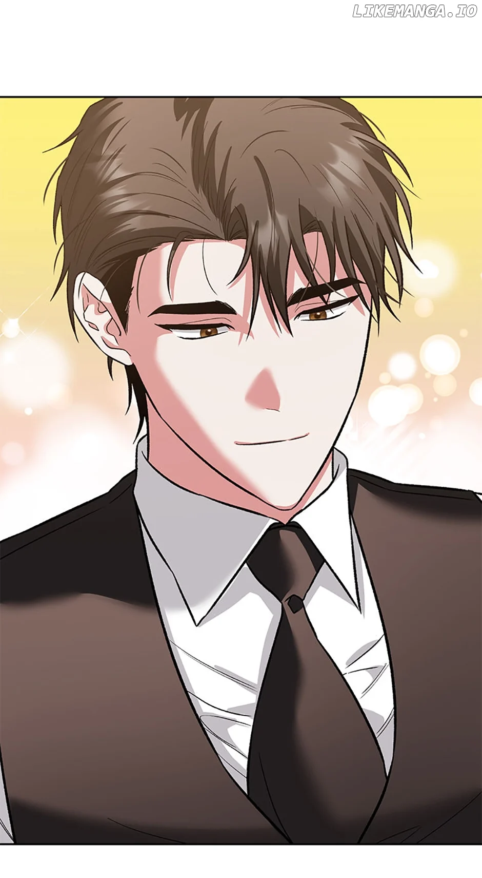 Second Time Newlyweds chapter 31 page 55