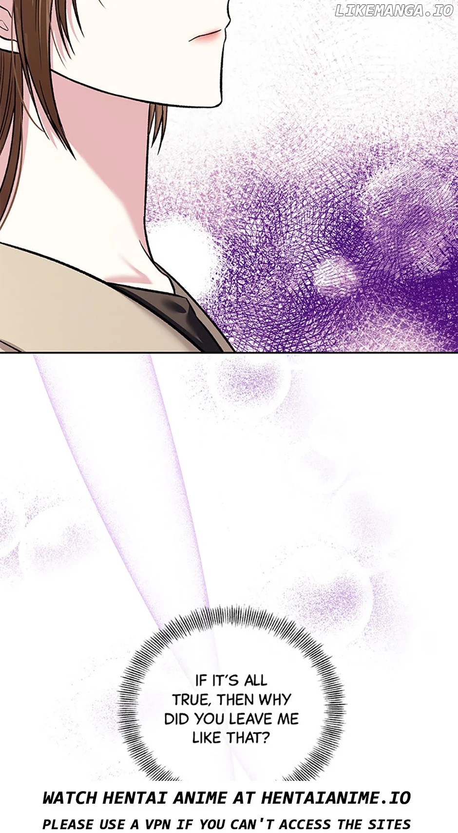 Second Time Newlyweds chapter 31 page 58
