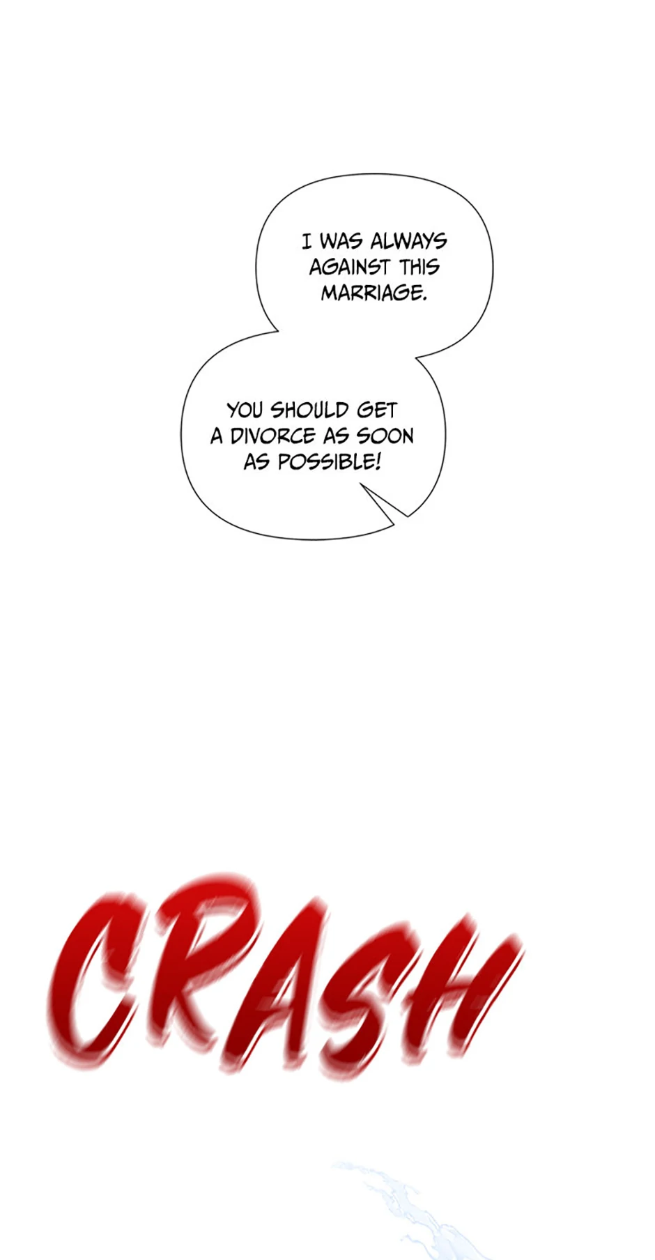 Second Time Newlyweds chapter 41 page 40