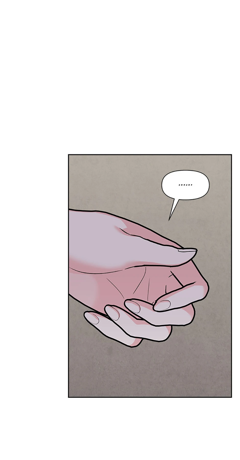 Second Time Newlyweds chapter 41 page 43