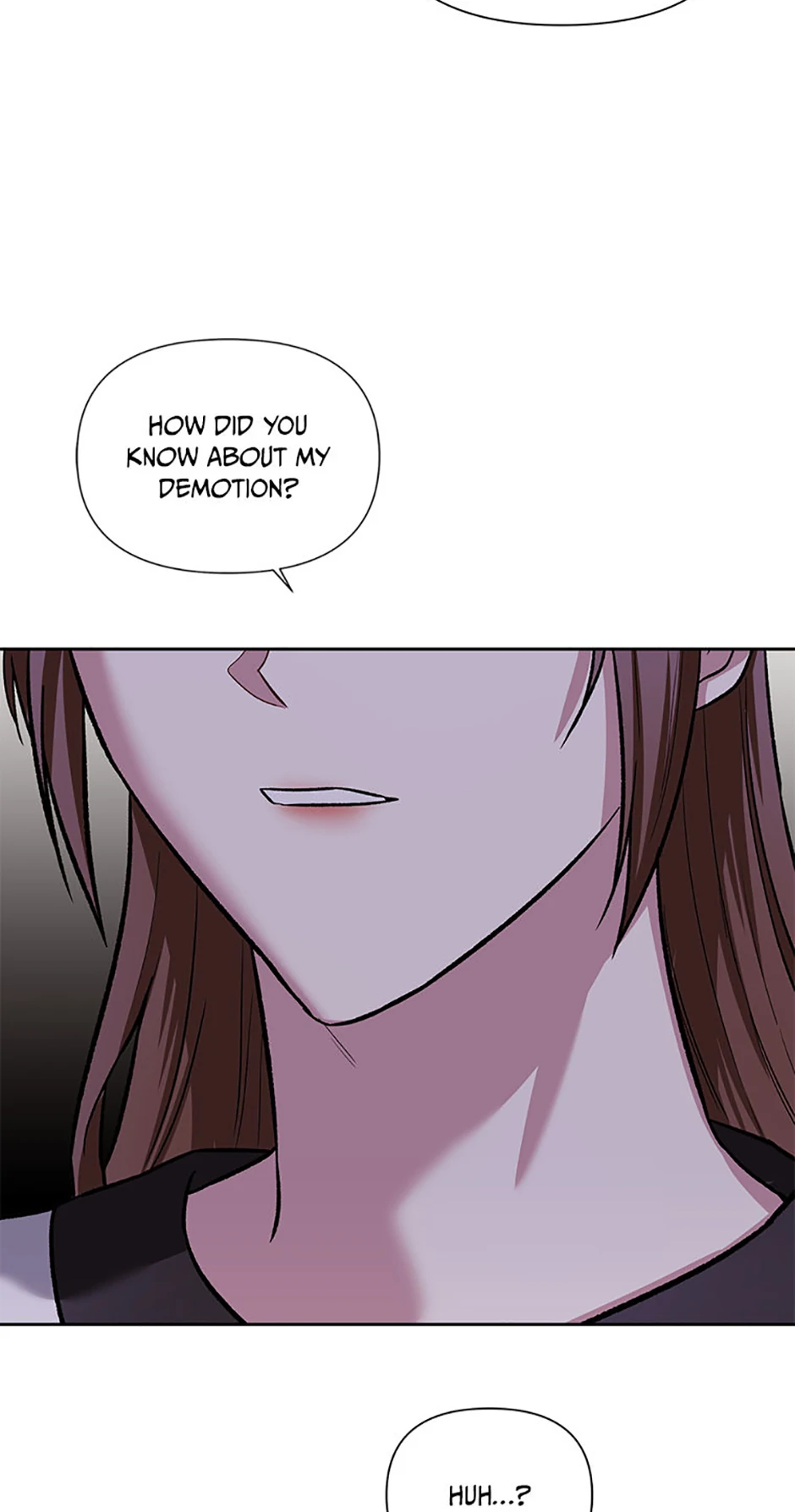 Second Time Newlyweds chapter 41 page 48