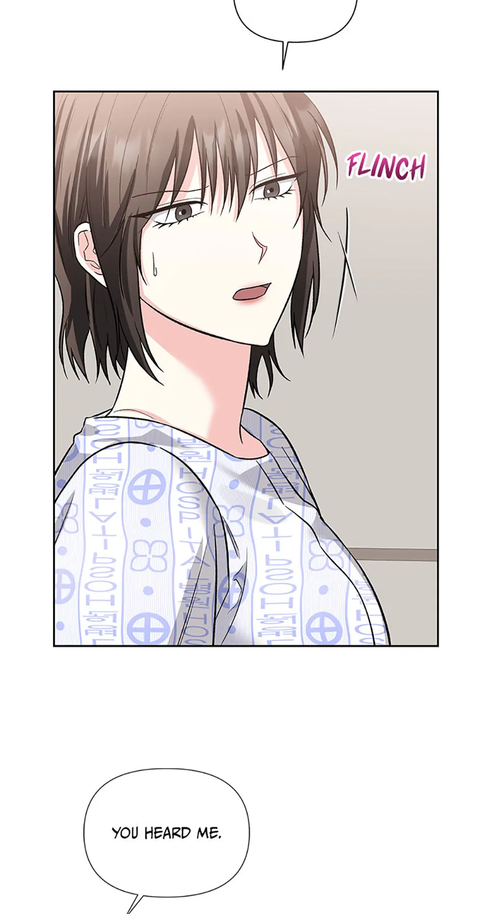 Second Time Newlyweds chapter 41 page 49
