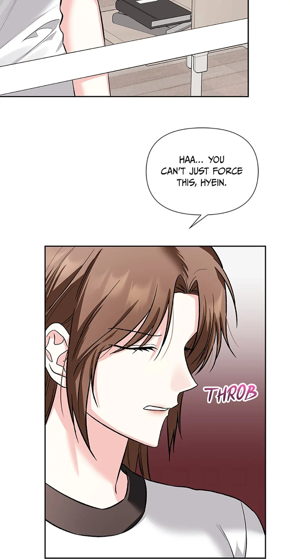Second Time Newlyweds chapter 41 page 52