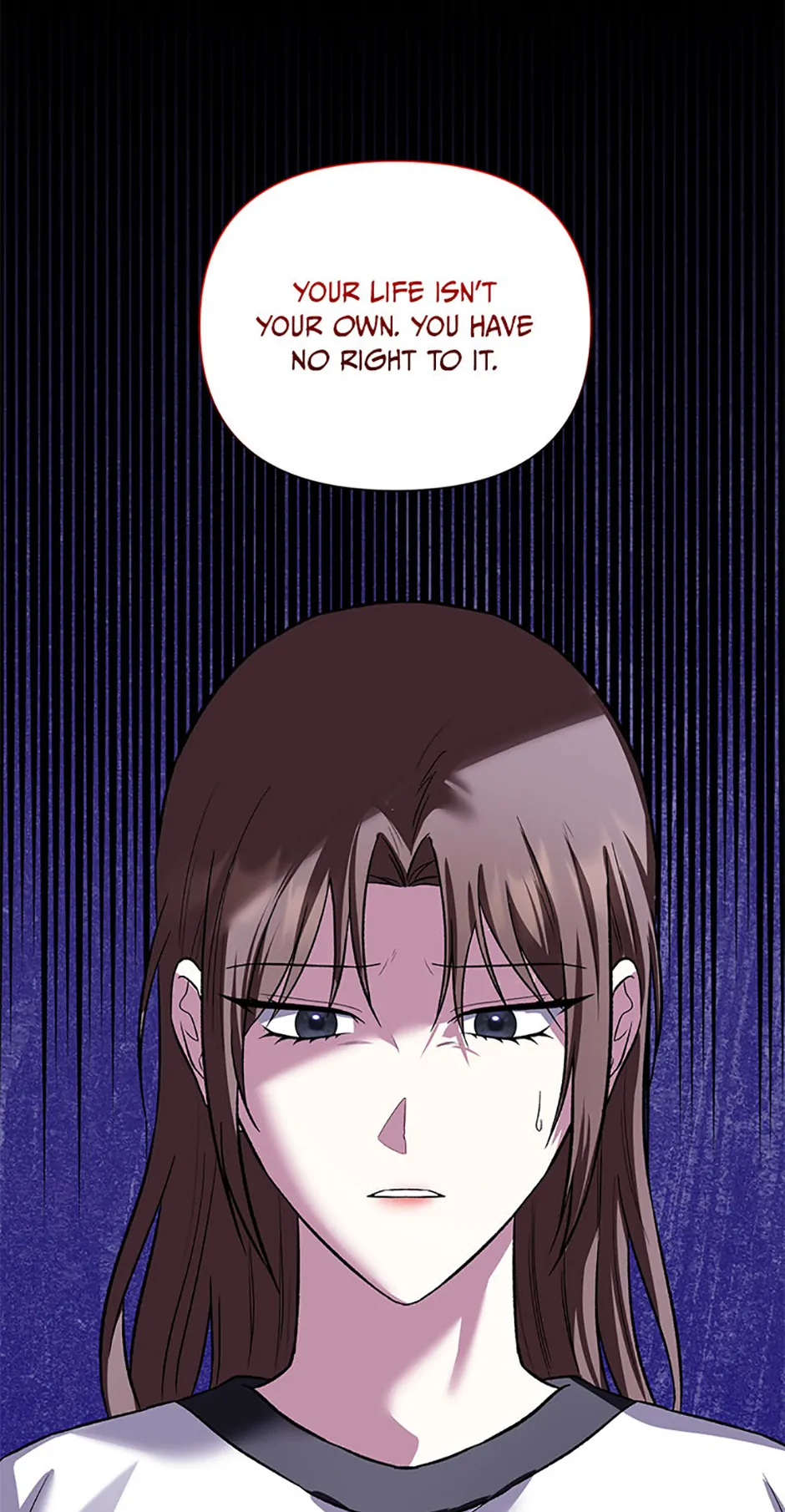 Second Time Newlyweds chapter 41 page 58