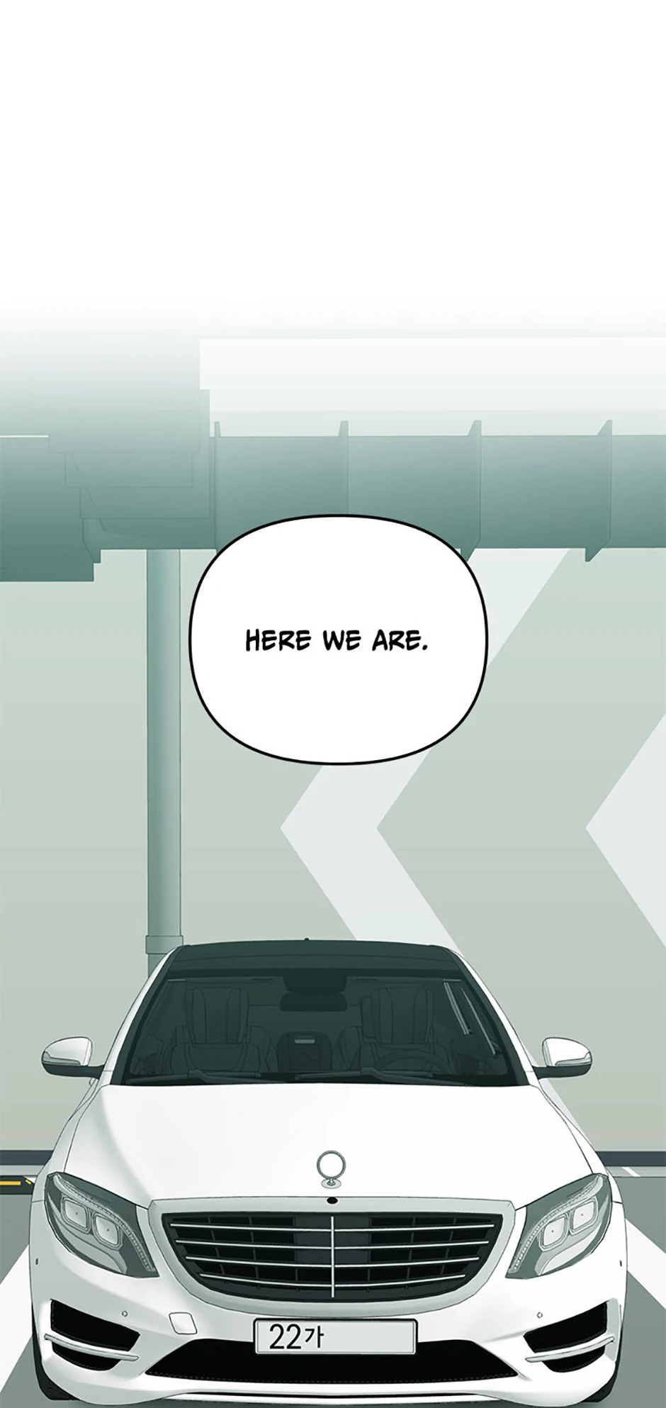 Second Time Newlyweds chapter 43 page 9